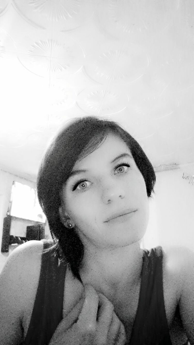  ,   , 32 ,   c 