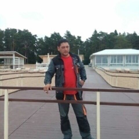  -,   Ruslan, 45 ,     , c 