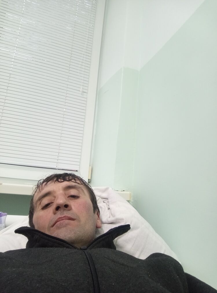 ���� 56239528 ������� �������, 43 ����, ���� ���������� � ������������