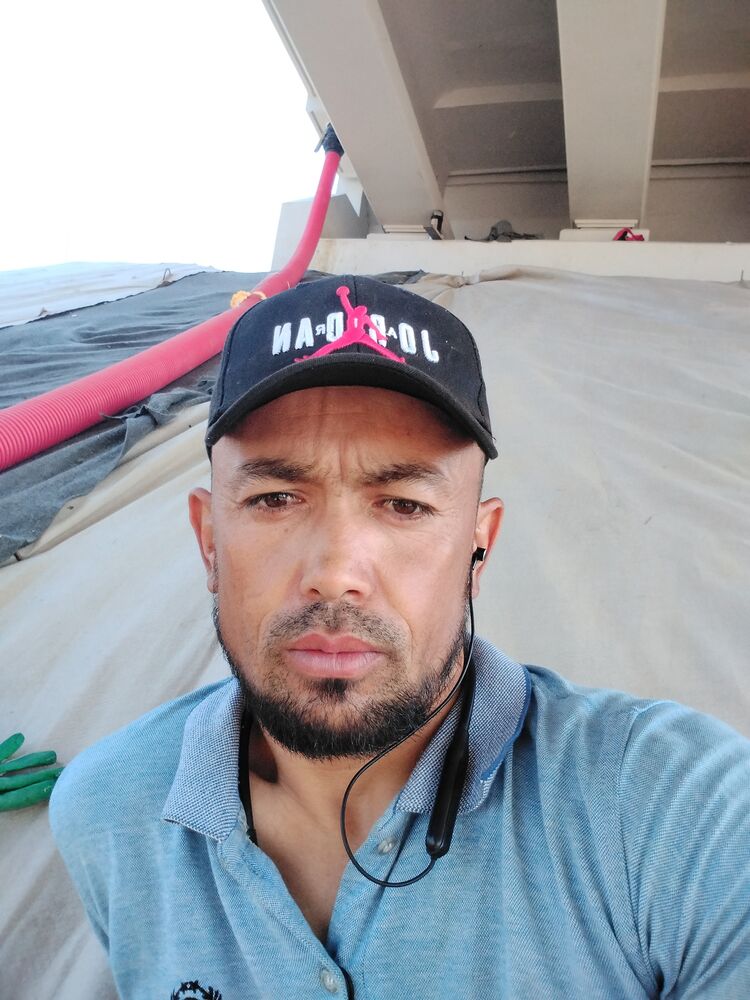 ���������� ������������, ���� ������� ������, 34 ����, ������������ ��� ������, ����� � ���������