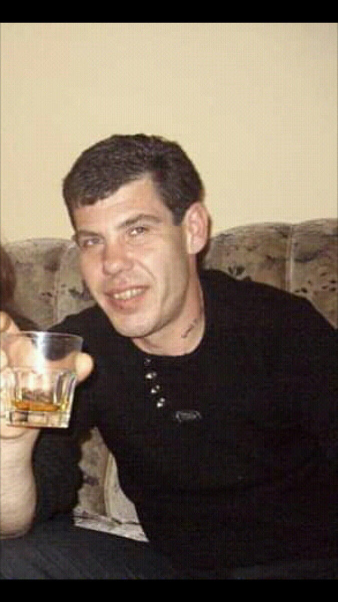  21871448   , 46 ,    Patrai