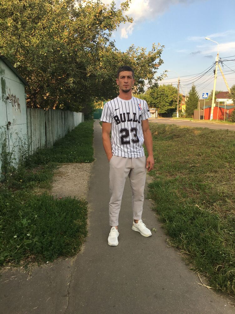  ,   , 37 ,   ,   
