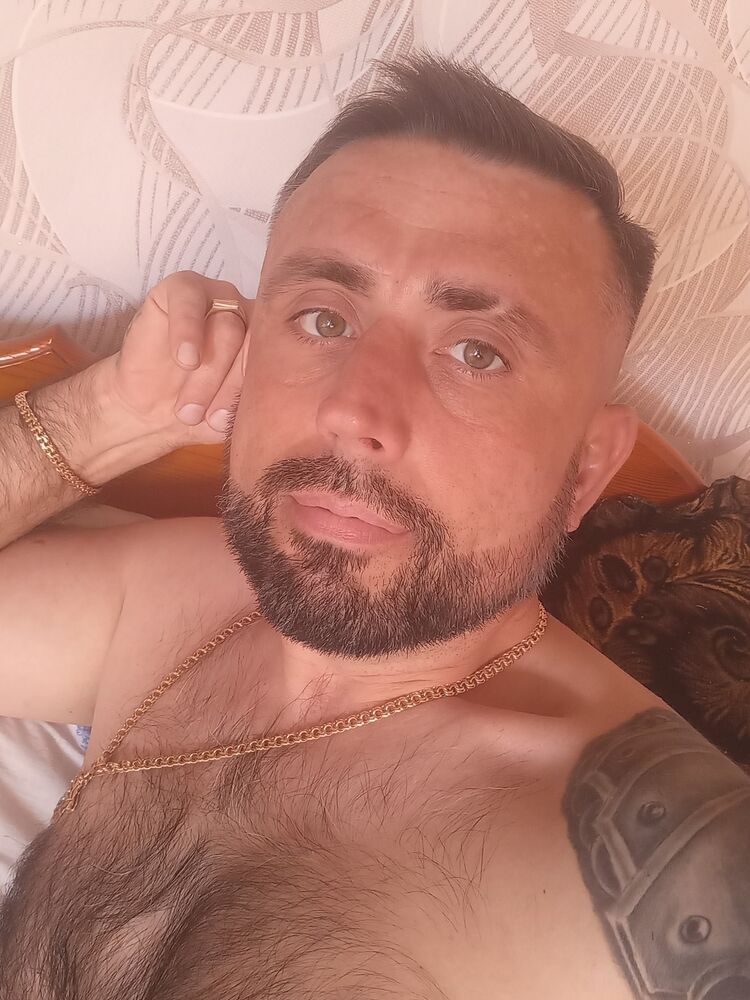 ���������� ������, ���� ������� Kirill, 37 ���, ������������ ��� ������, ����� � ���������