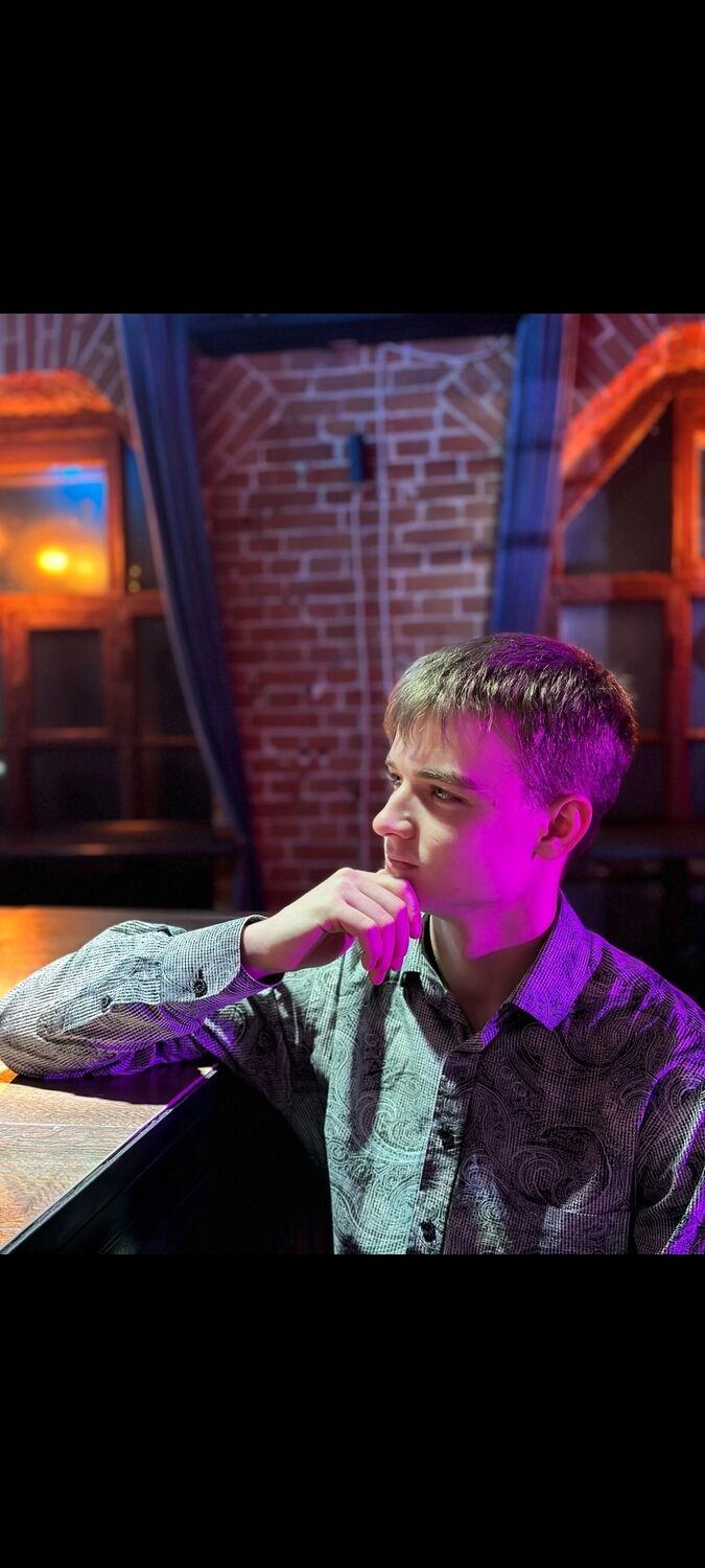  ,   , 20 ,   ,   , 