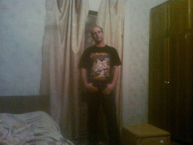   ,   , 40 ,  