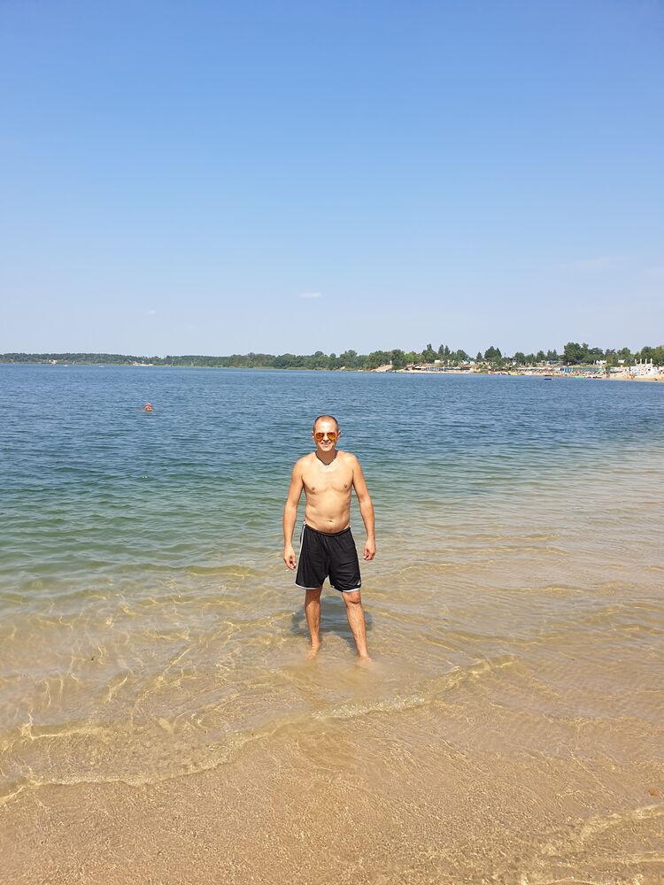 ���� 30138168 ������� ���������, 42 ����, ���� ���������� � ���������������