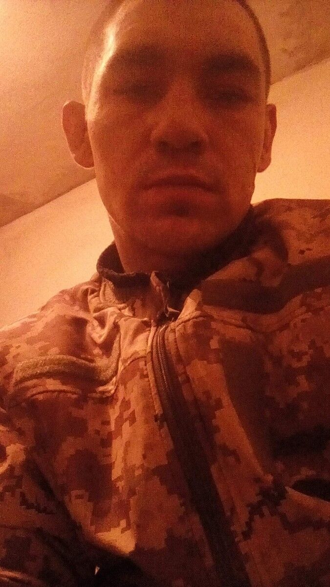   ,   Maksim, 31 ,   