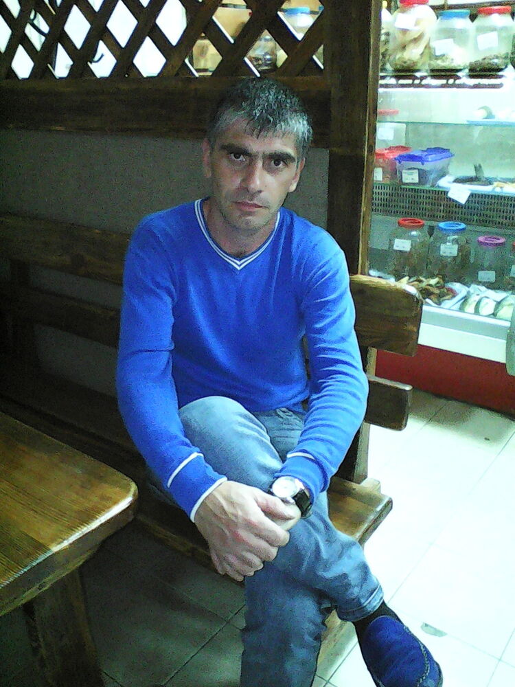  ,   Almaz, 41 ,   
