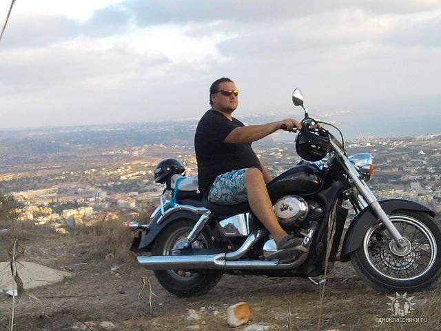 ���������� ������, ���� ������� �������, 50 ���, ������������ ��� ������, ����� � ���������, c�������� ���������, ���������