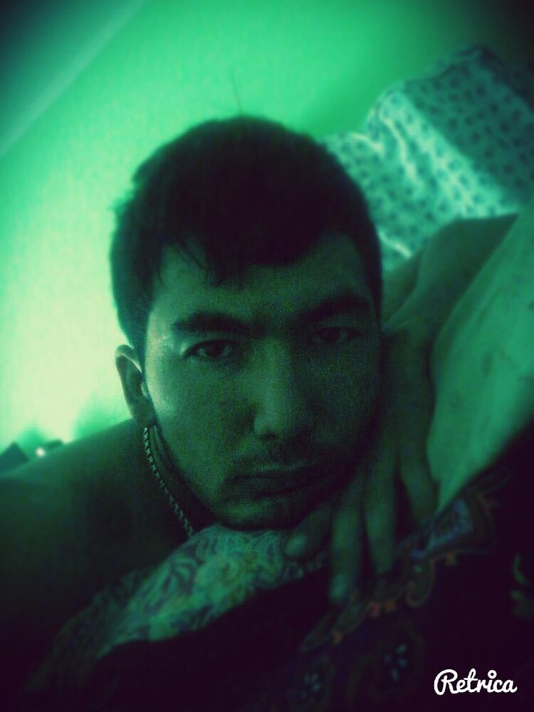 ���������� ���������, ���� ������� ����, 32 ����, ������������ ��� ������, ����� � ���������