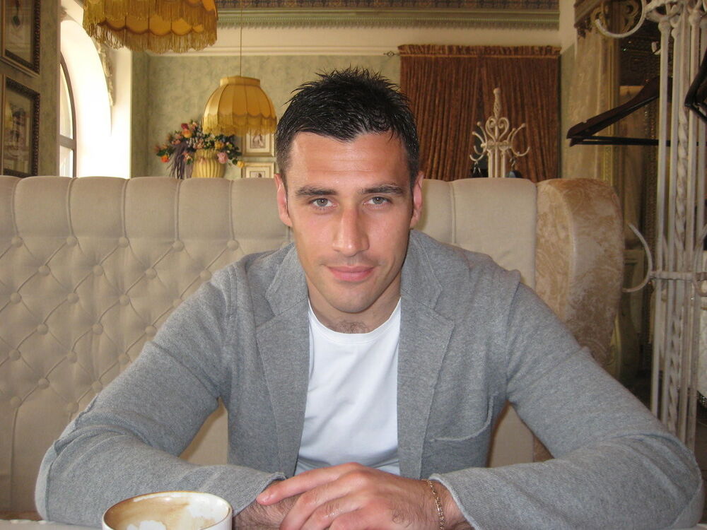 ���������� ���������, ���� ������� ������, 35 ���, ������������ ��� ������, ����� � ���������, c�������� ���������