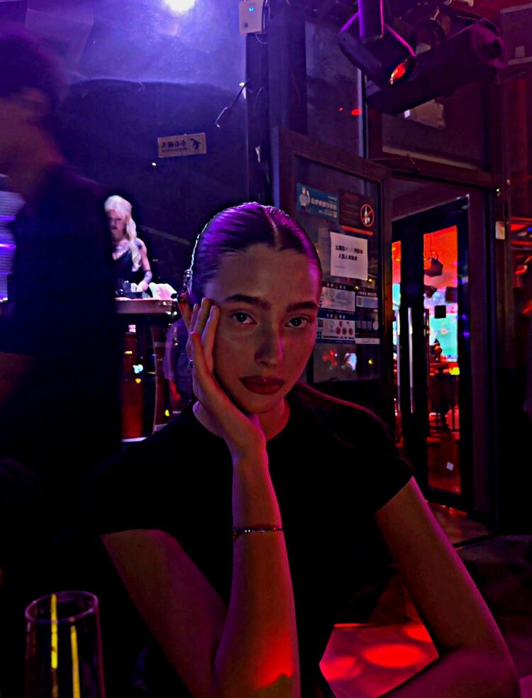 ���� 55432818 ������� �����, 30 ���, ���� ���������� � �����-����������