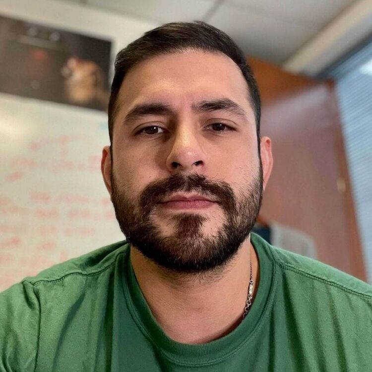 ���� 50502068 ������� ���������, 40 ���, ���� ���������� � ������