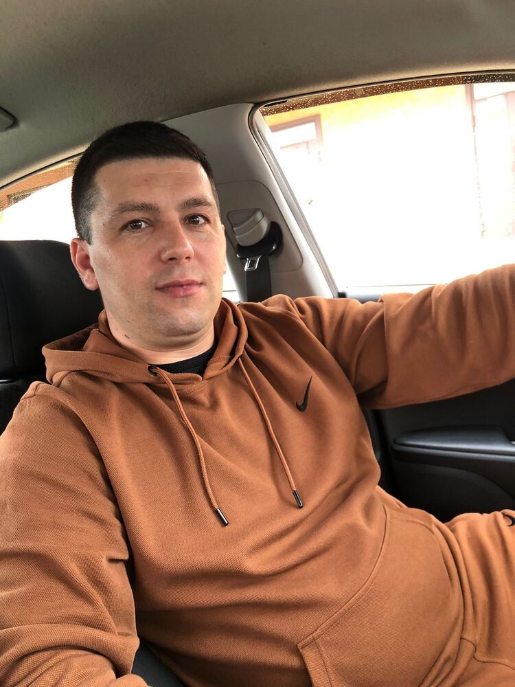 ���� 45335678 ������� ������ �����, 34 ����, ���� ���������� � ����������