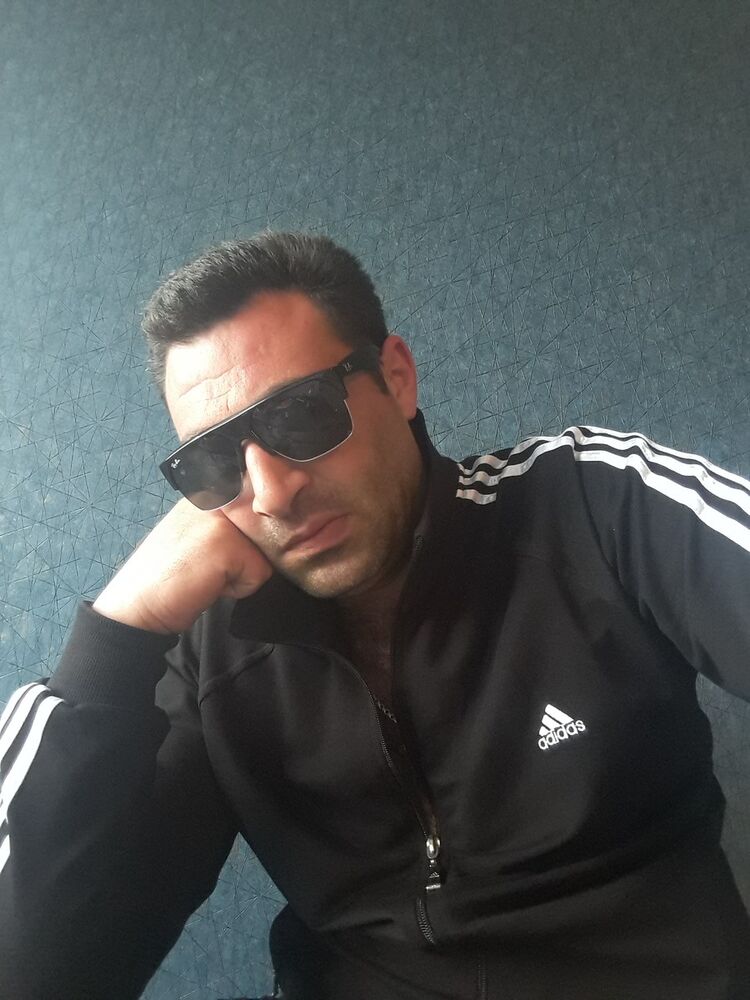  ,   , 39 ,   ,   , c , 