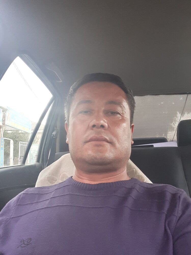  ,   Zohid, 39 ,   ,   , c 