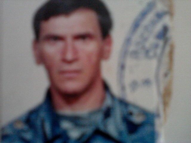  ,   , 64 ,   