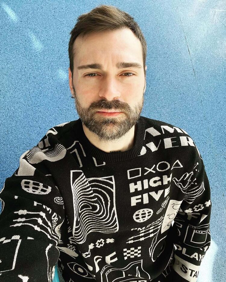 ���������� ����������, ���� ������� �����, 47 ���, ������������ 