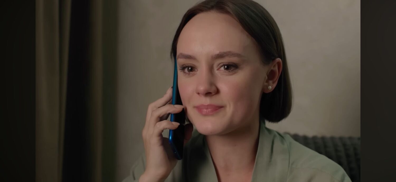 ���� 53120478 ������� �����, 51 ���, ���� ���������� � ��������