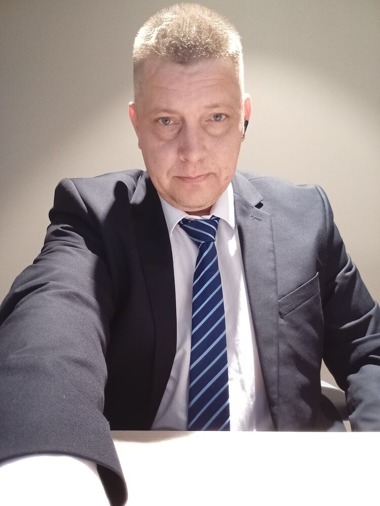  ,   , 46 ,     , c 