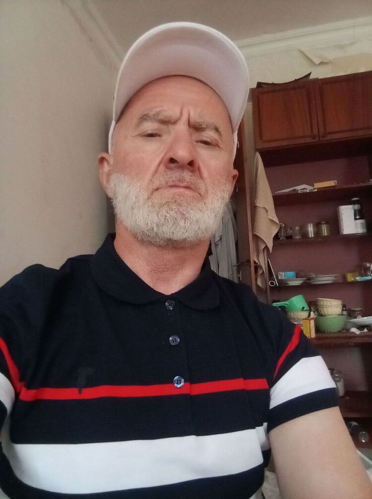  deleted,   , 62 ,   ,   