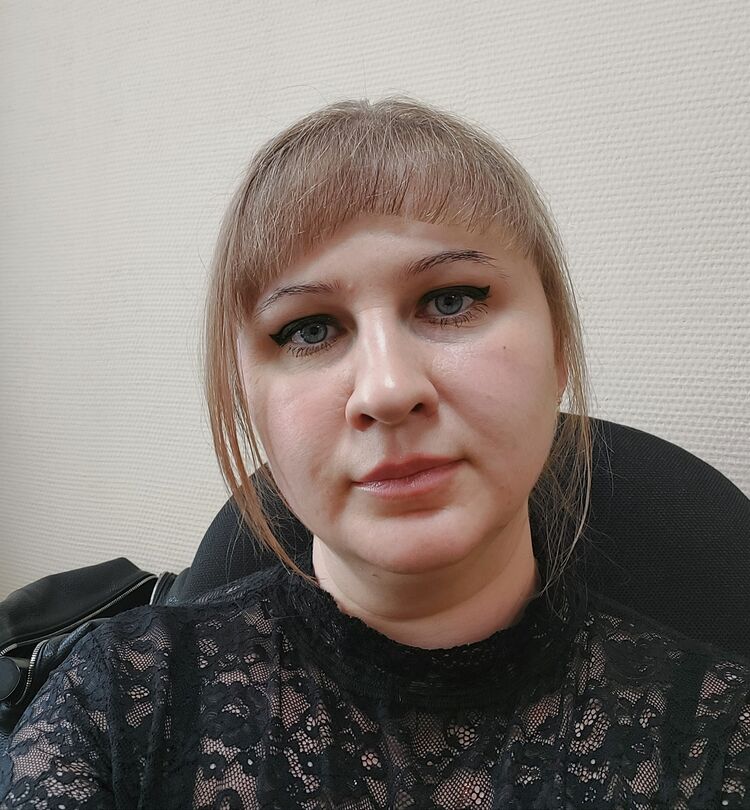  ,   , 36 ,     , c 