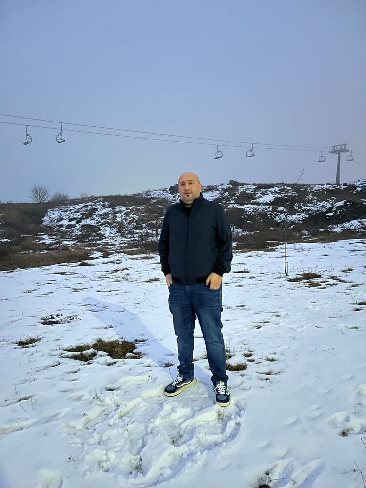  ?,   Mohammed, 38 ,   ,   , c , 
