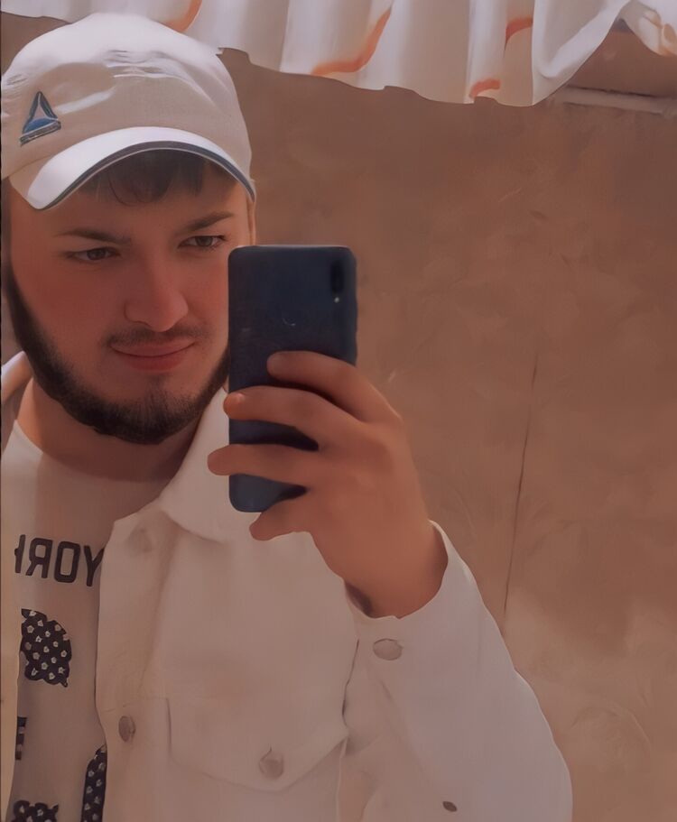 ���� 26964338 ����� Sorik, 24 ����, ���� ���������� � ������