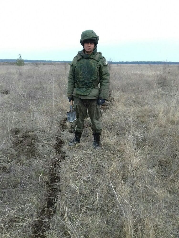  ,   Alexander, 27 ,   ,   , c 