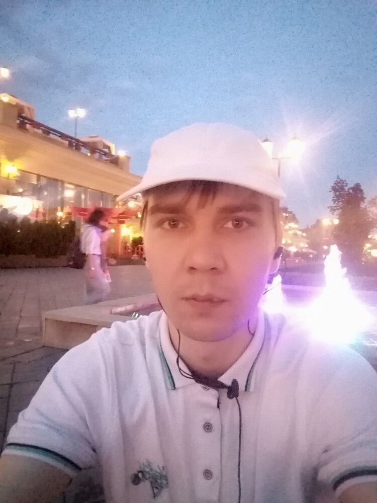  ,   , 37 ,   ,   , c 