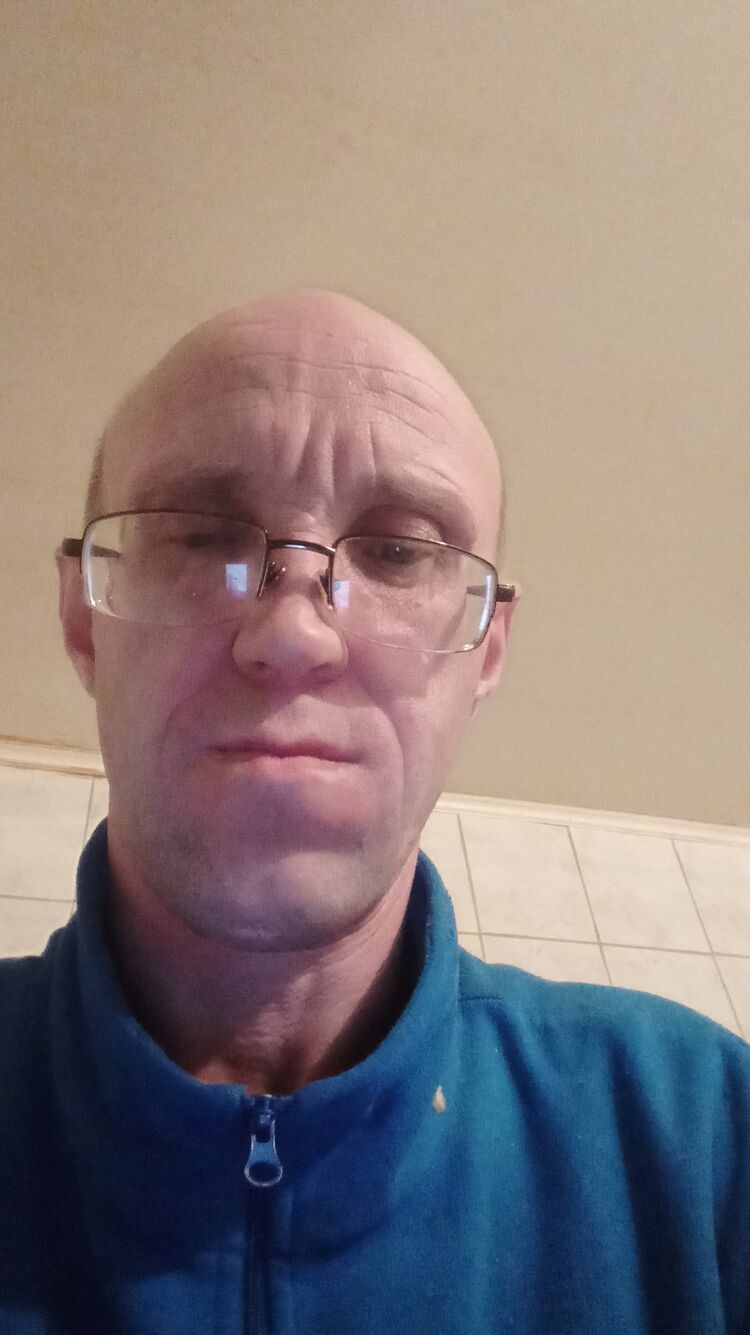  ,   , 49 ,   ,   