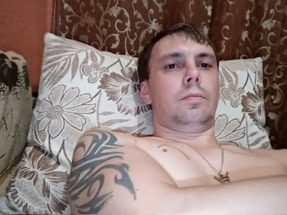  --,   , 37 ,   ,   , c 