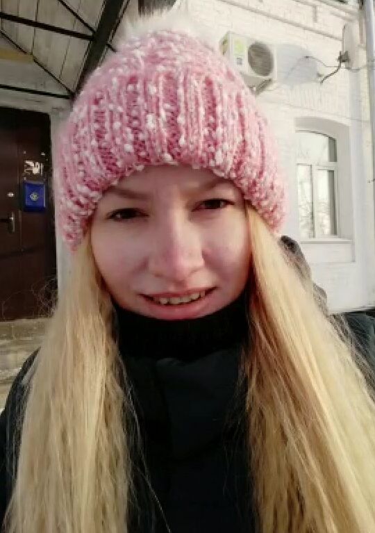 ���� 26139468 ������� ��������, 31 ���, ���� ���������� � ���������