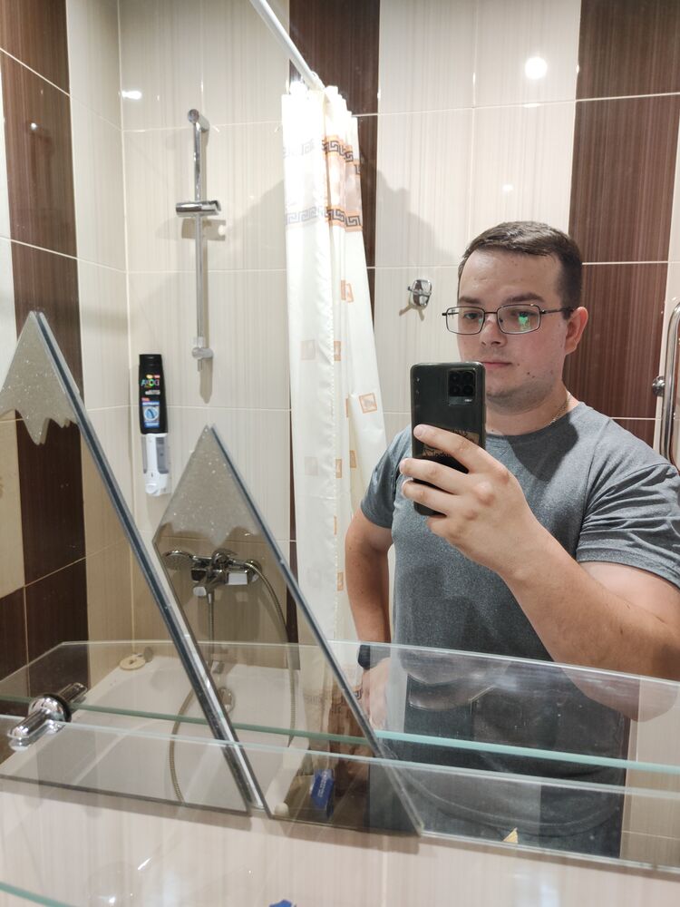 ���� 43765008 ������� ������, 32 ����, ���� ���������� � �����