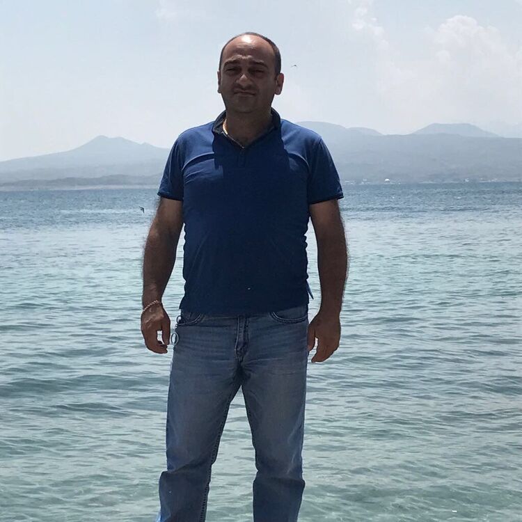 ���� 23812028 ������� ���, 45 ���, ���� ���������� � ������