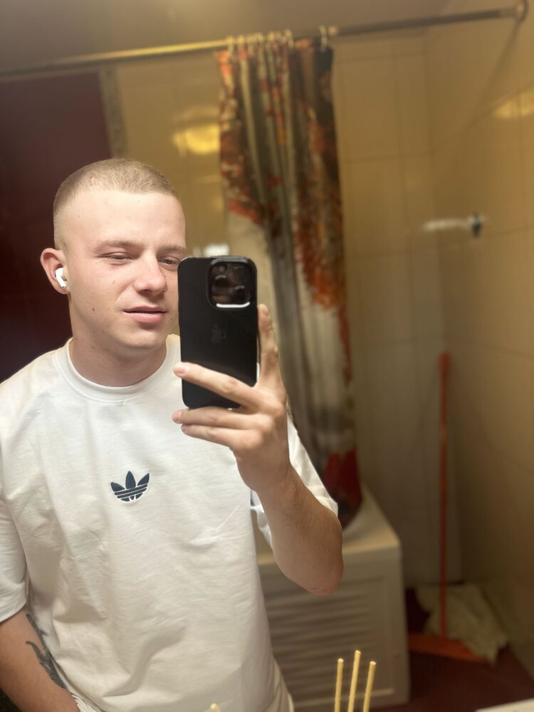 ���������� ������-��-����, ���� ����� Stanislav, 21 ���, ������������ ��� ������, ����� � ���������, c�������� ���������