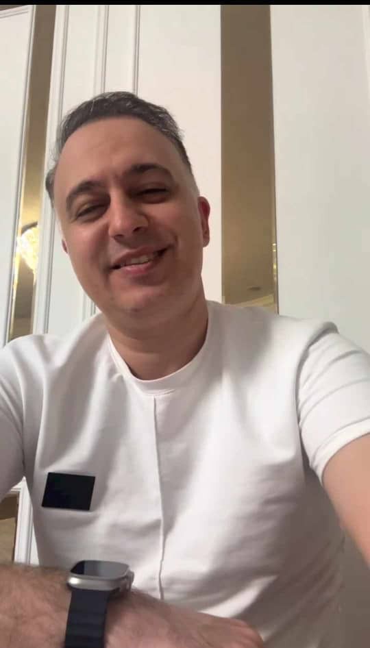 ���� 55809839 ������� William, 55 ���, ���� ���������� � ������ �������