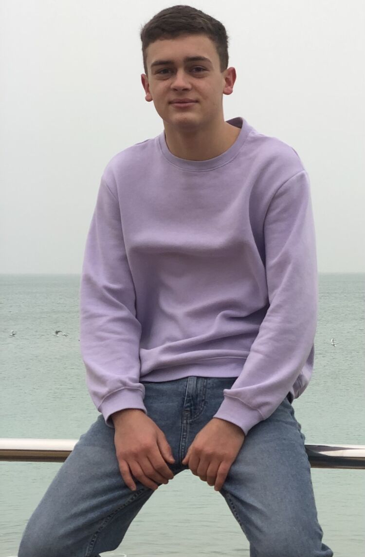 ���� 25251948 ����� ����, 22 ����, ���� ���������� � ��������