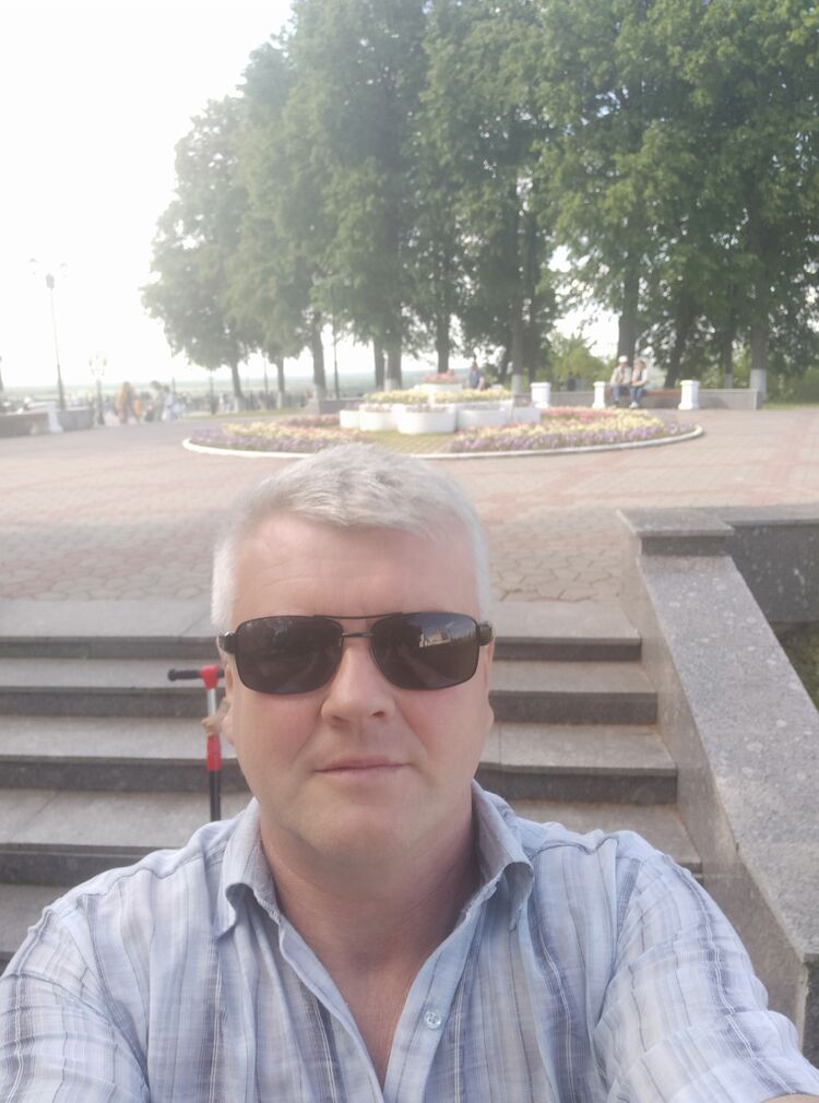  ,   , 56 ,   ,   