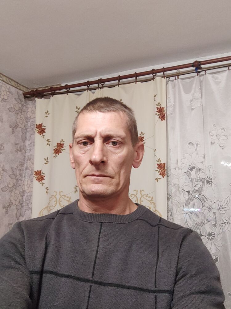  46615668  , 47 ,    