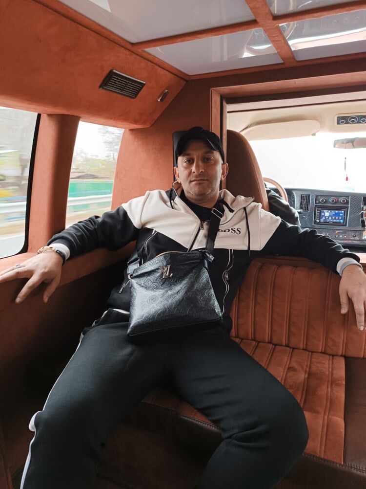 ���������� ������, ���� ������� ������, 41 ���, ������������ ��� ������, ����� � ���������