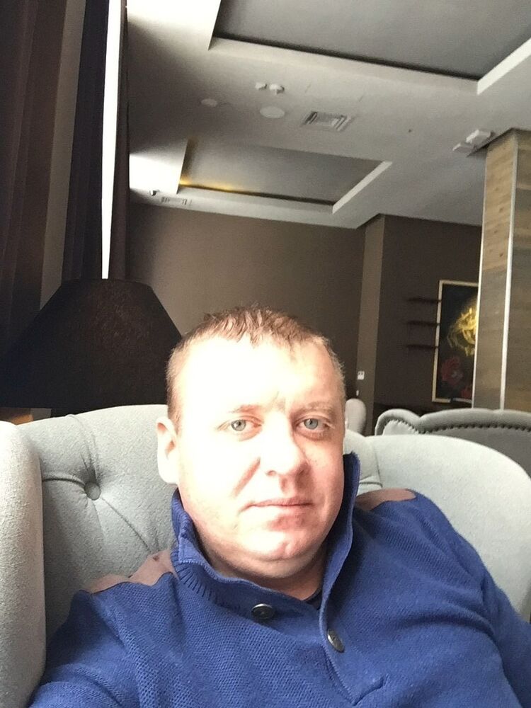 ���� 11578258 ������� �������, 44 ����, ���� ���������� � ����������