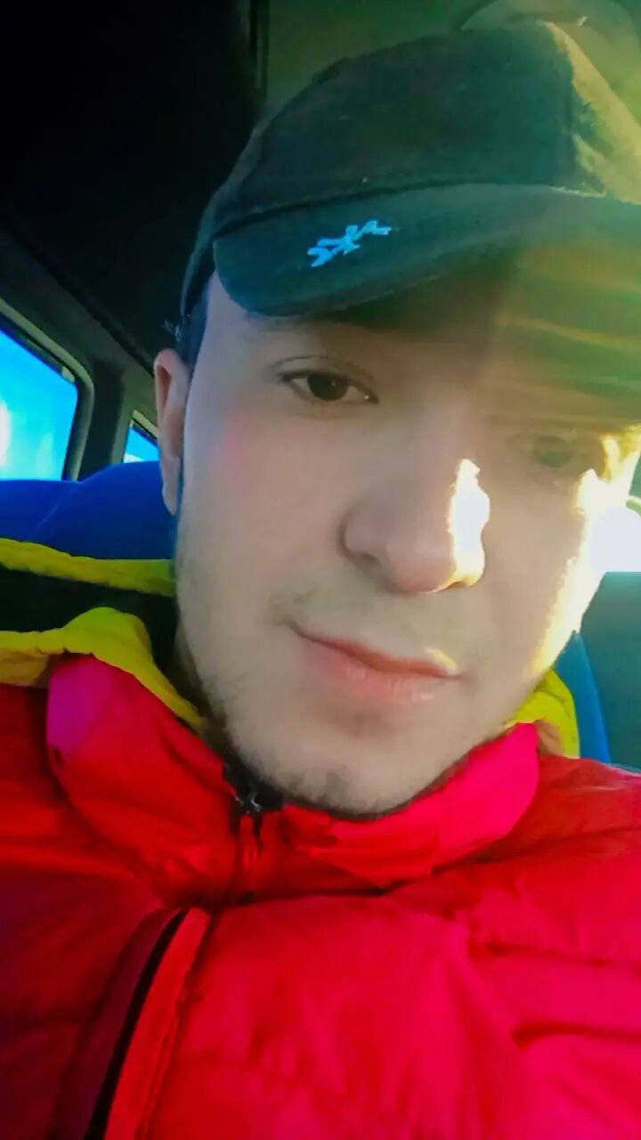 ���������� �����������, ���� ����� ���, 24 ����, ������������ ��� ������, ����� � ���������