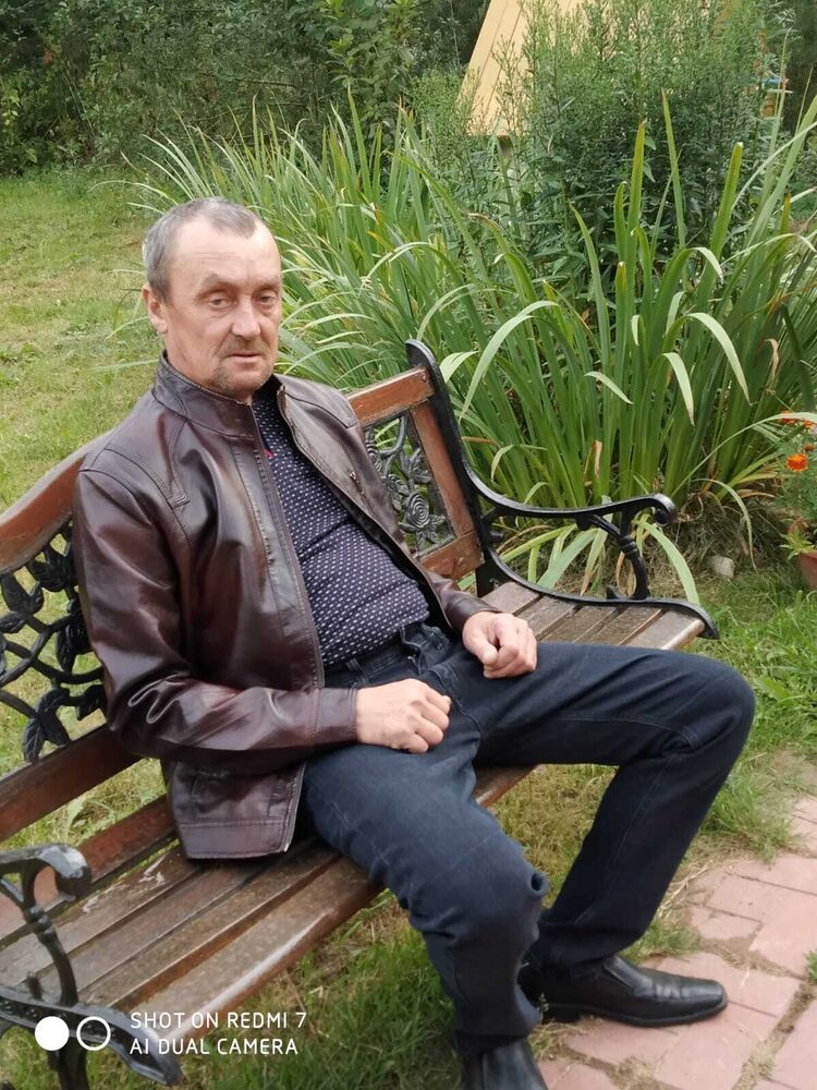 ���� 28953748 ������� ���������, 50 ���, ���� ���������� � ������