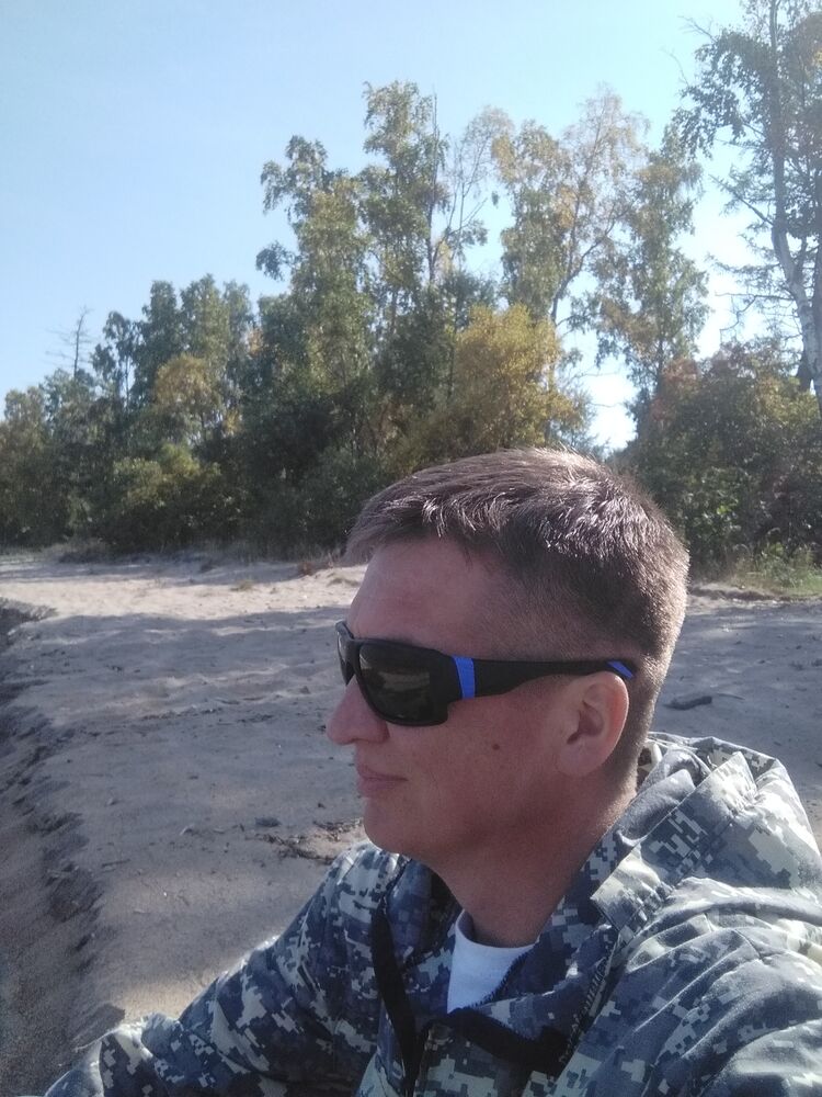 ���������� �����-���������, ���� ������� ����, 44 ����, ������������ ��� ������, ����� � ���������, c�������� ���������, ���������