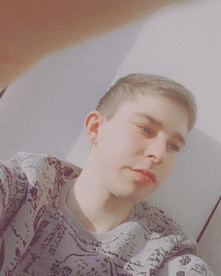 ���������� ����������, ���� ����� �����, 24 ����, ������������ ��� ������, ����� � ���������, c�������� ���������, ���������