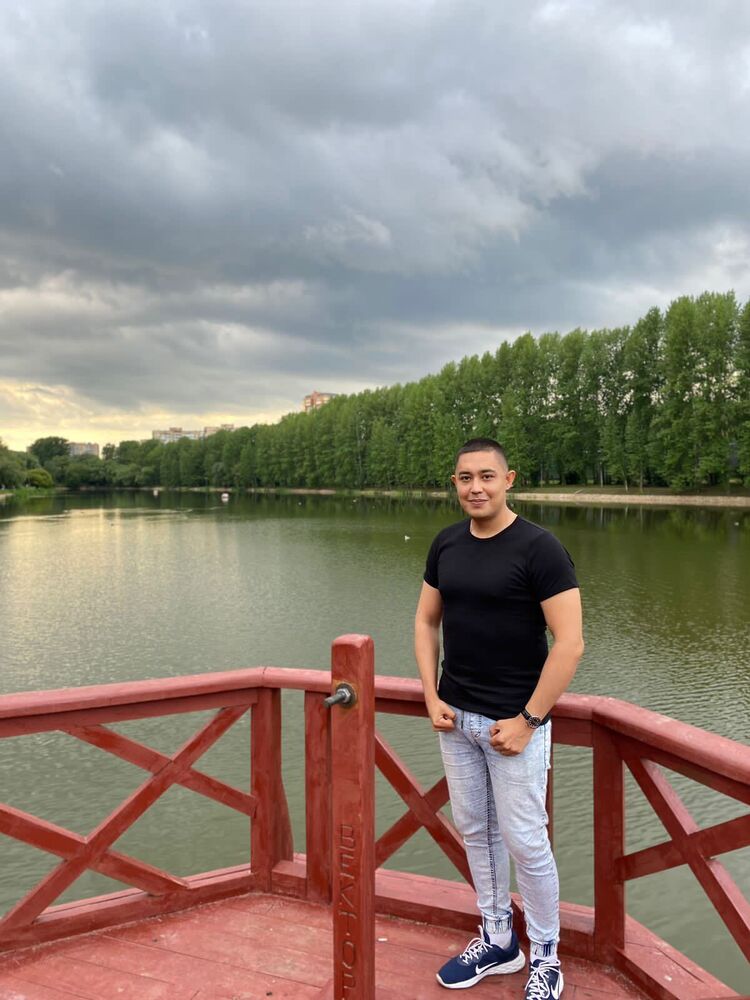 ���� 46255118 ������� ������, 31 ���, ���� ���������� � ������