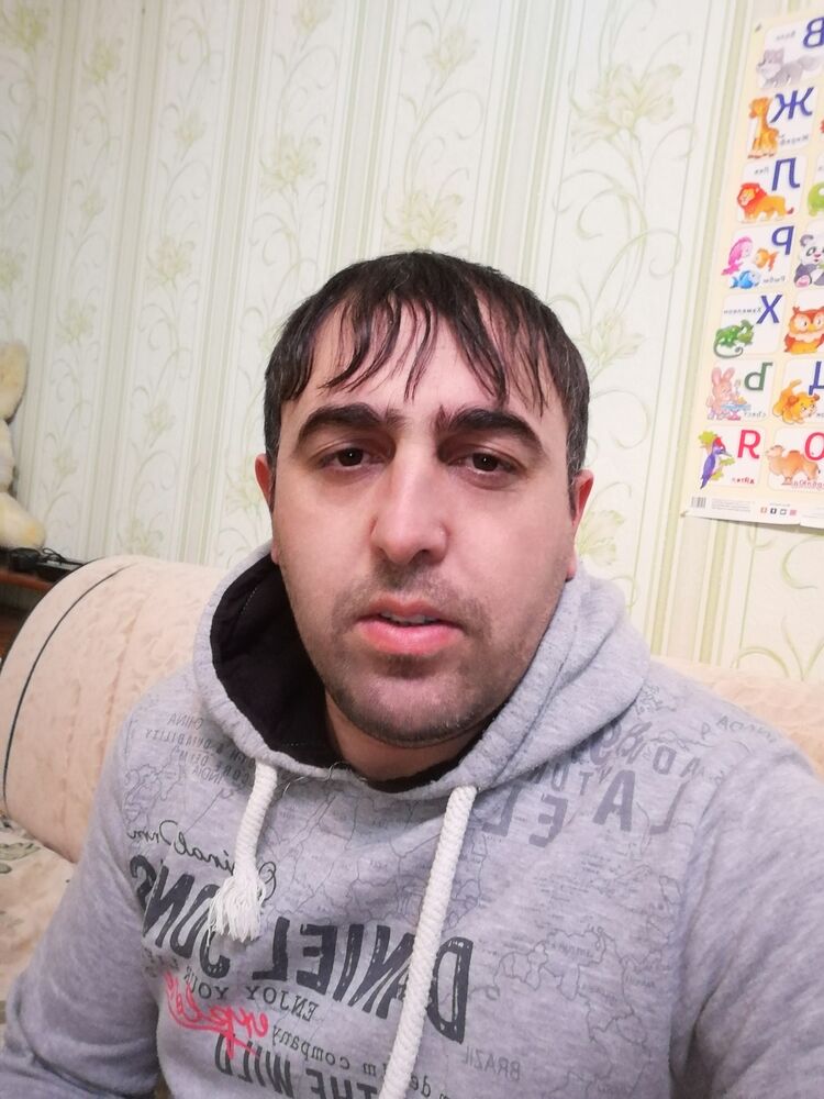   ,   , 41 ,     , c 