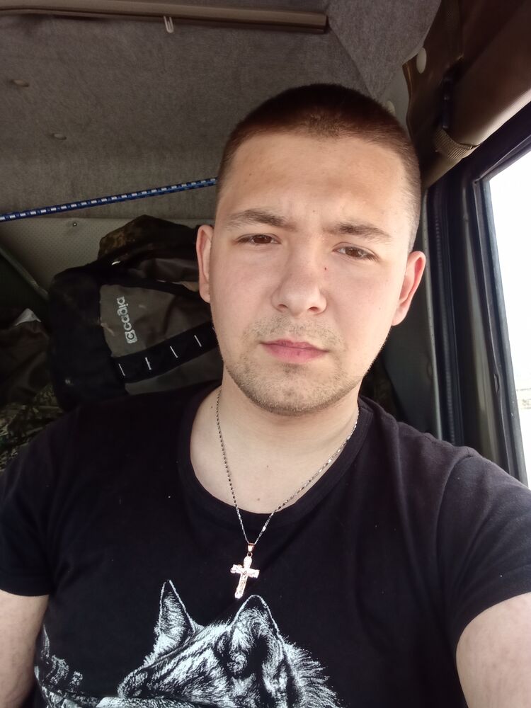  33891378  , 23 ,    