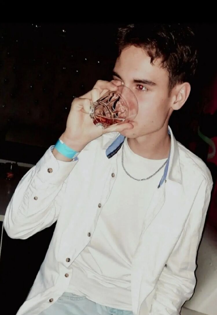 ���������� ����������, ���� ����� ����, 22 ����, ������������ ��� ������, ����� � ���������